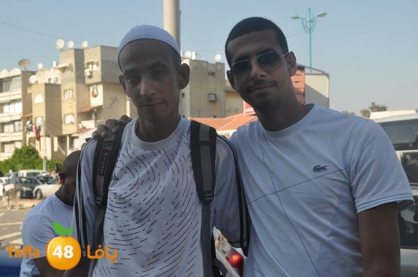 3omra lud u7 (9).JPG